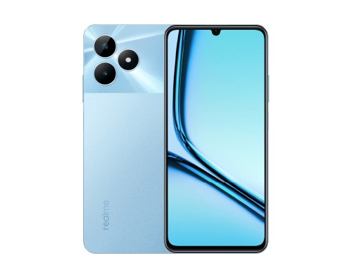 фото техники